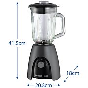 27121-56 STOLNÍ MIXÉR RUSSELL HOBBS