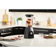 27121-56 STOLNÍ MIXÉR RUSSELL HOBBS
