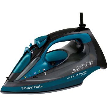27280-56 ŽEHLIČKA RUSSELL HOBBS