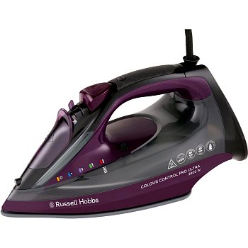 27281-56 ŽEHLIČKA RUSSELL HOBBS