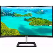 272E1CA 27 FHD 4ms repro HDMI PHILIPS