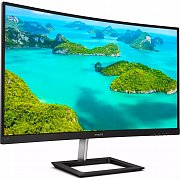 272E1CA 27 FHD 4ms repro HDMI PHILIPS