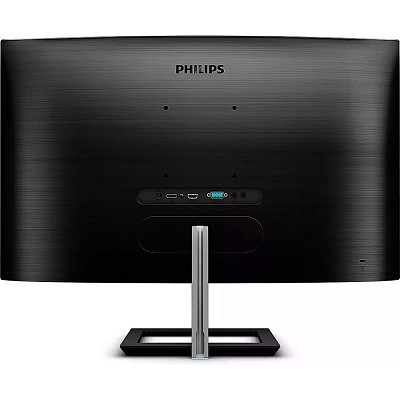 272E1CA 27 FHD 4ms repro HDMI PHILIPS