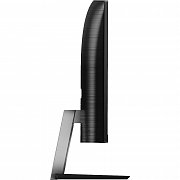 272E1CA 27 FHD 4ms repro HDMI PHILIPS