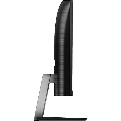 272E1CA 27 FHD 4ms repro HDMI PHILIPS