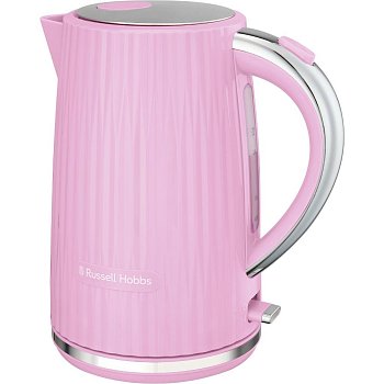 27362-70 KONVICE EDEN MAL. RUSSELL HOBBS