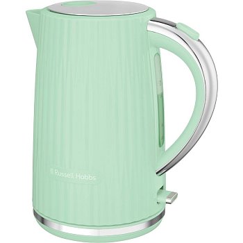 27364-70 KONVICE EDEN ZELE RUSSELL HOBBS