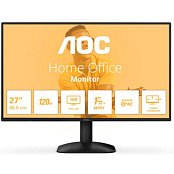 27B31H 27'' LED monitor AOC