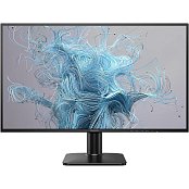 27E2N1110/00 IPS LED 120Hz 4ms PHILIPS