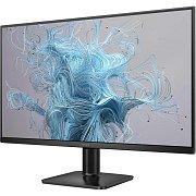 27E2N1500L/00 IPS LED 75Hz 4ms PHILIPS