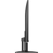 27E2N1500L/00 IPS LED 75Hz 4ms PHILIPS