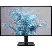 27E2N2500/00 IPS LED 120Hz 1ms PHILIPS