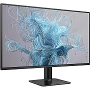 27E2N2500/00 IPS LED 120Hz 1ms PHILIPS