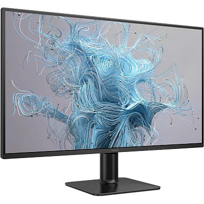 27E2N2500/00 IPS LED 120Hz 1ms PHILIPS