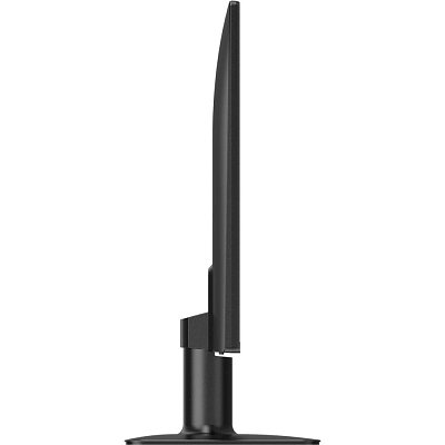 27E2N2500/00 IPS LED 120Hz 1ms PHILIPS