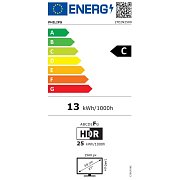 27E2N2500/00 IPS LED 120Hz 1ms PHILIPS
