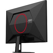 27G4HRE 27 IPS LED 200Hz 1ms AOC