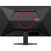 27G4HRE 27 IPS LED 200Hz 1ms AOC