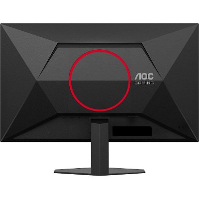 27G4HRE 27 IPS LED 200Hz 1ms AOC