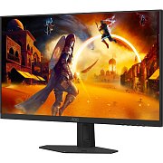 27G4HRE 27 IPS LED 200Hz 1ms AOC
