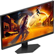 27G4HRE 27 IPS LED 200Hz 1ms AOC