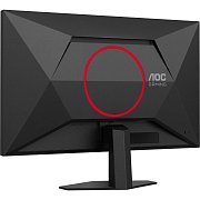 27G4HRE 27 IPS LED 200Hz 1ms AOC