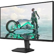 27M2N3200NF/00 IPS LED 144Hz 1ms PHILIPS