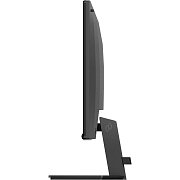 27M2N3200NF/00 IPS LED 144Hz 1ms PHILIPS