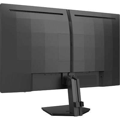 27M2N3200NF/00 IPS LED 144Hz 1ms PHILIPS