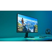 27M2N3200NF/00 IPS LED 144Hz 1ms PHILIPS