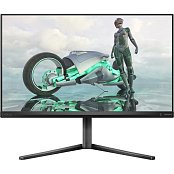 27M2N3800A/00 IPS LED 160Hz 1ms PHILIPS