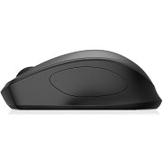 280 Silent Wireless Mouse HP