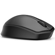 280 Silent Wireless Mouse HP