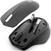 280 Silent Wireless Mouse HP