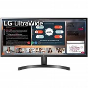 29WL50S 2560 x 1080 21:9 IPS 75Hz 5ms LG