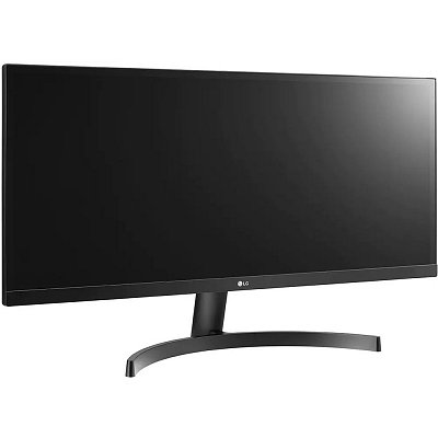 29WL50S 2560 x 1080 21:9 IPS 75Hz 5ms LG