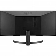 29WL50S 2560 x 1080 21:9 IPS 75Hz 5ms LG