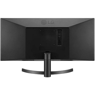 29WL50S 2560 x 1080 21:9 IPS 75Hz 5ms LG