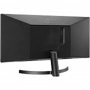 29WL50S 2560 x 1080 21:9 IPS 75Hz 5ms LG