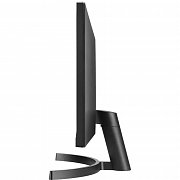 29WL50S 2560 x 1080 21:9 IPS 75Hz 5ms LG