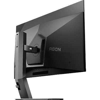 31,5'' AG326UD OLED monitor AOC
