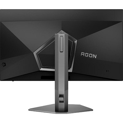 31,5'' AG326UD OLED monitor AOC