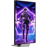 31,5'' AG326UD OLED monitor AOC