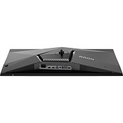 31,5'' AG326UD OLED monitor AOC