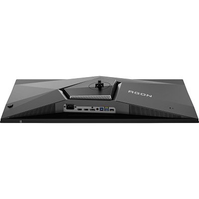 31,5'' AG326UD OLED monitor AOC