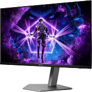 31,5'' AG326UD OLED monitor AOC