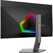 31,5'' AG326UD OLED monitor AOC