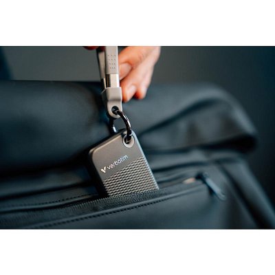 32191 SSD ext.1TB USB 3.2 bk/bl VERBATIM