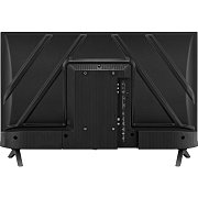 32A4K LED SMART TV HISENSE