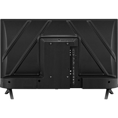 32A4K LED SMART TV HISENSE